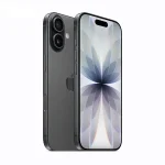 گوشی موبایل آیفون مدل  17 نرمال 256 گیگ - تصویر 2