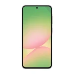 گوشی موبايل سامسونگ Galaxy A56 5G ظرفیت 128 گیگابایت - تصویر 2