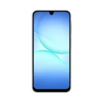 گوشی موبایل سامسونگ مدل Galaxy A17 4G ظرفیت 128 گیگابایت - تصویر 2