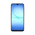 گوشی موبایل سامسونگ مدل Galaxy A17 4G ظرفیت 128 گیگابایت رم 6 گیگابایت - تصویر 2