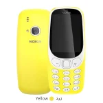 معرفی گوشی نوکیا 3310 (2017) - تصویر 3