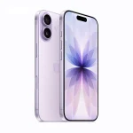 گوشی موبایل آیفون مدل  17 نرمال 256 گیگ - تصویر 4