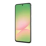 گوشی موبايل سامسونگ Galaxy A56 5G ظرفیت 256 گیگابایت - تصویر 2