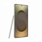 گوشی موبایل سامسونگ Galaxy S25 Ultra 5G ظرفیت 256 گیگابایت - تصویر 3