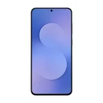 گوشی موبايل سامسونگ مدل Galaxy S25 FE ظرفیت 256 - تصویر 2