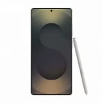 گوشی موبایل سامسونگ Galaxy S25 Ultra 5G ظرفیت 256 گیگابایت - تصویر 2