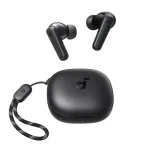 هندزفری بی سیم انکر مدل Soundcore R50i - های کپی همراه جاوید در کاشان