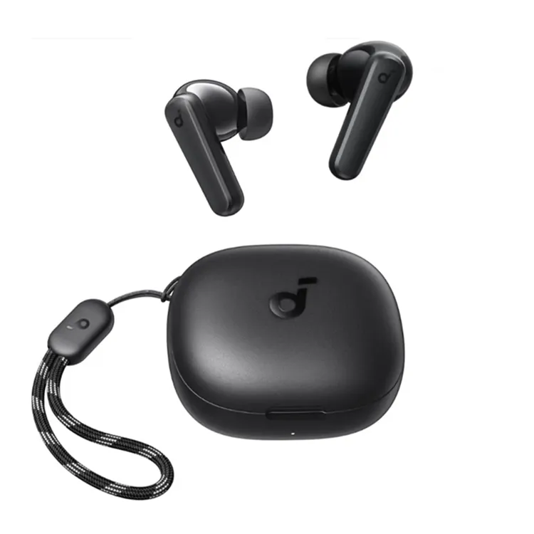 هندزفری بی سیم انکر مدل Soundcore R50i - های کپی همراه جاوید در کاشان