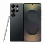 موبایل سامسونگ-Galaxy-S25-Ultra-5G همراه جاوید در کاشان
